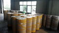 Bopp tape jumbo roll 5