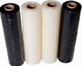 Hot Selling Hand Use Shrink Wrap