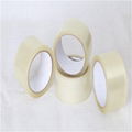 Caron sealing packing tape bopp tape  5