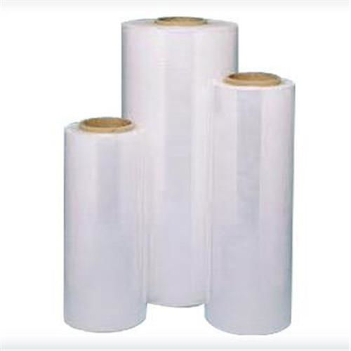 shrink wrap pallet wrap  ldpe film 