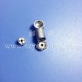 Precision medical instrument accessories dental hardware special 2