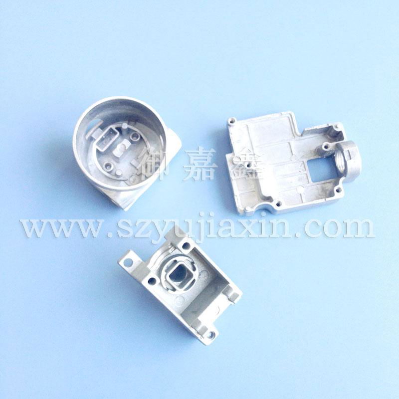 Dewaxing casting Precision hardware parts OEM factory price