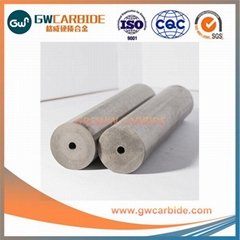 YG10X High quality solid carbide rod