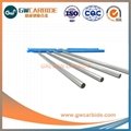 YG10X High quality solid carbide rod 2
