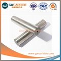YG10X High quality solid carbide rod 5