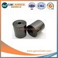 Tungsten carbide mould for cold foreign dies 3