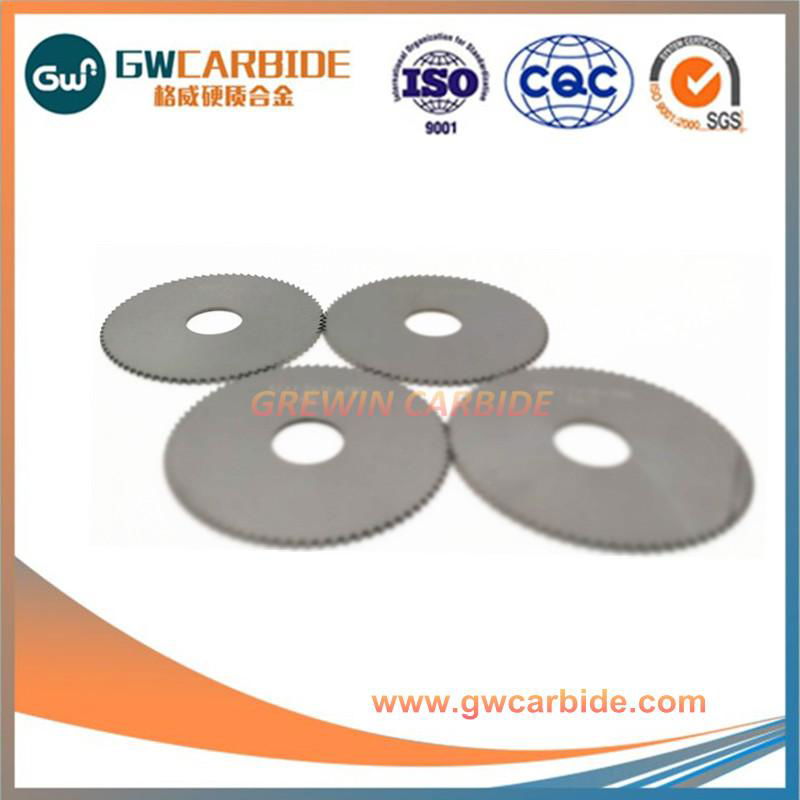 Best Seller Hardware Fitting Tct Circular Saw Blade