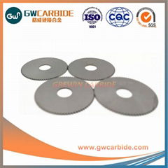 Best Seller Hardware Fitting Tct