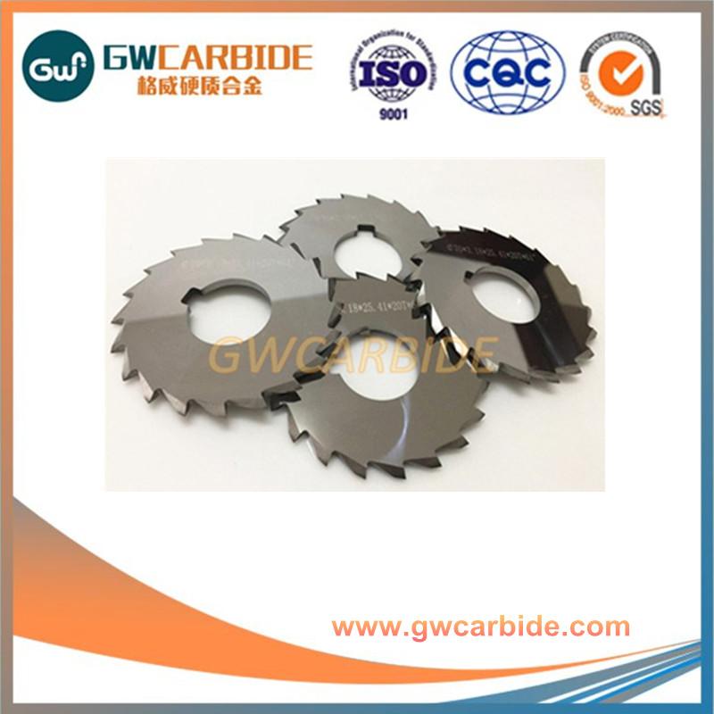 Best Seller Hardware Fitting Tct Circular Saw Blade 2