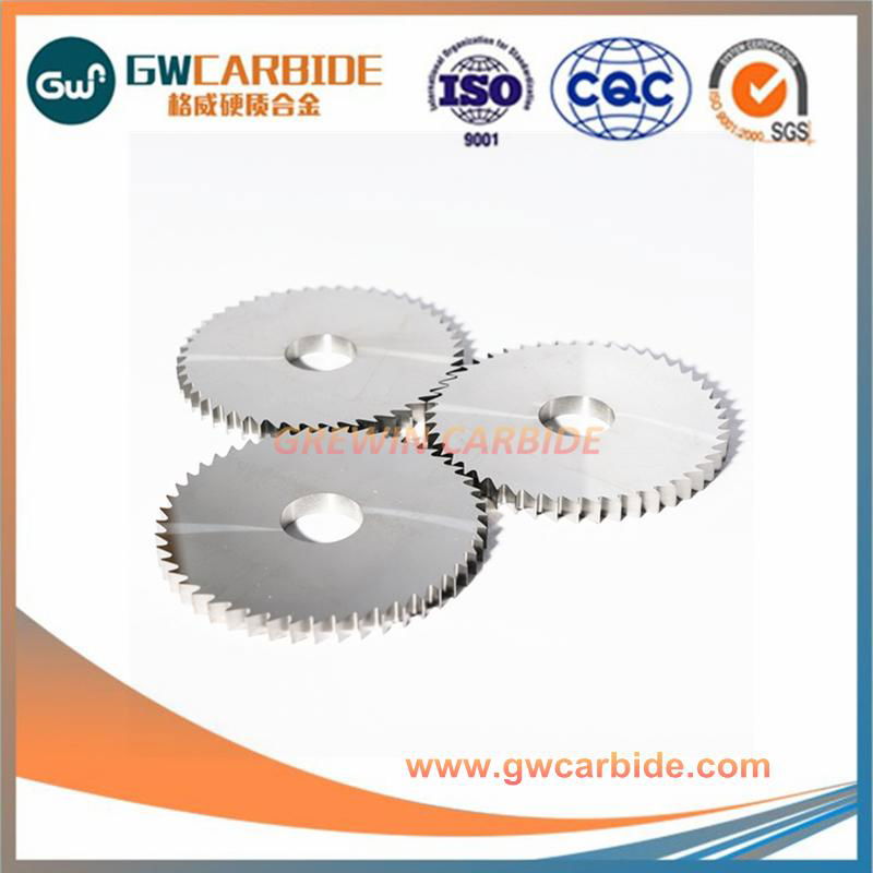 Best Seller Hardware Fitting Tct Circular Saw Blade 3