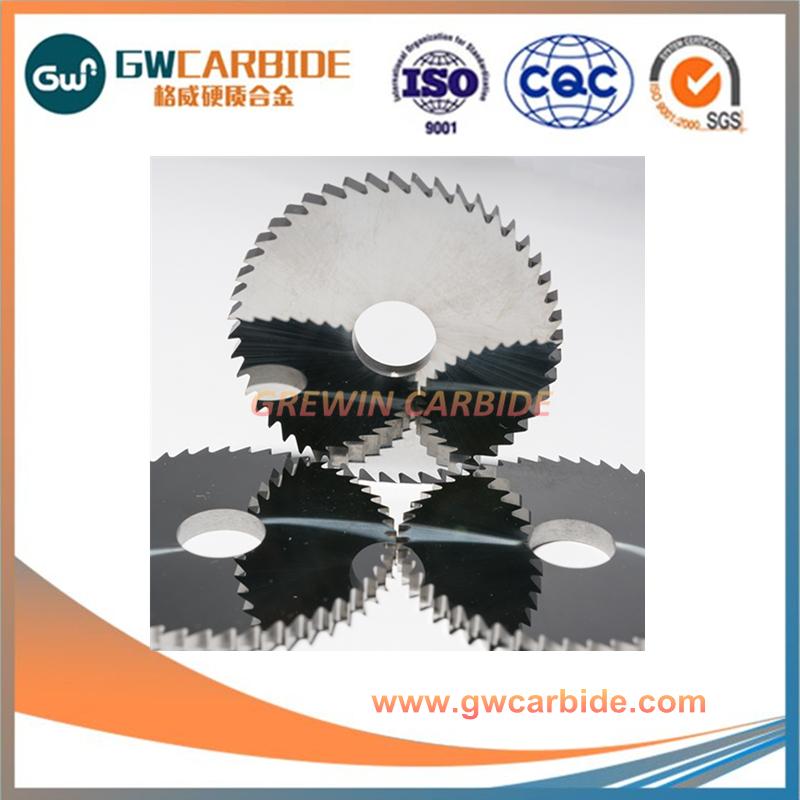 Best Seller Hardware Fitting Tct Circular Saw Blade 4