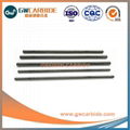 Yl10.2 91.8hra Dia. 3.0*L55mm Tungsten Carbide Tool Rod 3