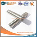 Yl10.2 91.8hra Dia. 3.0*L55mm Tungsten Carbide Tool Rod 4