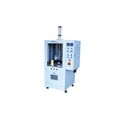 ZYRH-170 Hot Plate Welding Machine for Eco Filter Element