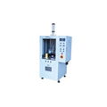 ZYRH-170 Hot Plate Welding Machine for