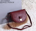 MULBERRY bag Darley large leather clutch Bayswater bag new leather handbag  