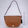 MULBERRY bag Darley large leather clutch Bayswater bag new leather handbag  