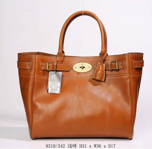 MULBERRY bag Darley large leather clutch Bayswater bag new leather handbag   2