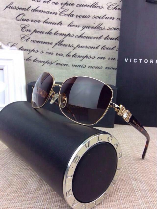 NEW         SUNGLASSES LE GEMME SUNGLASSES LADY DIAGONO LENSES         FRAME  7