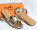 HERMES SLIPPERS MULES CLASSIC Hermès shoes lady sandal with box many colors