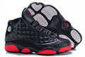 Jordan shoes 13 man basketball sport sneakers jordan woman athletic footwears  11