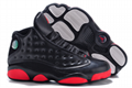 Jordan shoes 13 man basketball sport sneakers jordan woman athletic footwears 