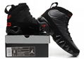 Jordan shoes 13 man basketball sport sneakers jordan woman athletic footwears  18