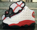 Jordan shoes 13 man basketball sport