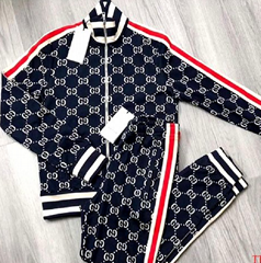 tracksuit (hot sale Louis vuitton), Buy Direct from China Manufacturers & Suppliers.
