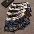              underwear CK briefs LaneCrawford man knickers underpant gift box  9