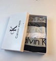 CALVIN KLEIN underwear CK briefs LaneCrawford man knickers underpant gift box 