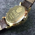 Audemars Piguet ROYAL OAK man AP wathch Audemars Piguet watch- Swiss Luxury  5