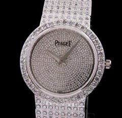 Audemars Piguet ROYAL OAK man AP wathch Audemars Piguet watch- Swiss Luxury 