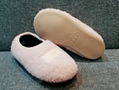     kid sneaker     sport shoes children loafers slipper     boots size 25-34   11