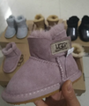     kid sneaker     sport shoes children loafers slipper     boots size 25-34   14