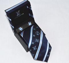               man tie fashion necktie     hoker new neckcloth     ilk neckwear