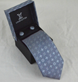               man tie fashion necktie     hoker new neckcloth     ilk neckwear 9