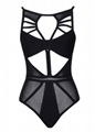 Herve Leger BIKINI swimming suit tankini herve swimwear sexy bathing suit   