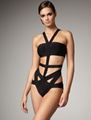 Herve Leger BIKINI swimming suit tankini herve swimwear sexy bathing suit   