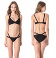 Herve Leger BIKINI swimming suit tankini herve swimwear sexy bathing suit   