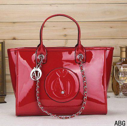 aj handbag