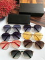 SAINT LAURENT NEW WAVE SL 182 BETTY GLAS YSL SUNGLASSES FRAME FASHION