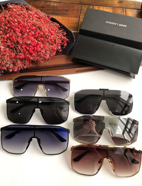 ysl betty sunglasses 182