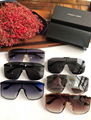 SAINT LAURENT NEW WAVE SL 182 BETTY GLAS YSL SUNGLASSES FRAME FASHION