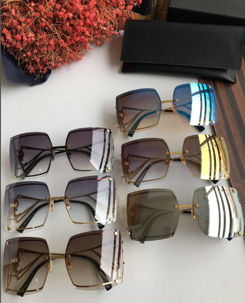 ysl betty sunglasses 182