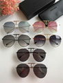 SAINT LAURENT NEW WAVE SL 182 BETTY GLAS YSL SUNGLASSES FRAME FASHION