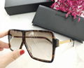 SAINT LAURENT NEW WAVE SL 182 BETTY GLAS YSL SUNGLASSES FRAME FASHION