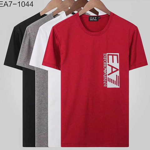 Armani T Shirt China Flash Sales, 60% OFF | espirituviajero.com