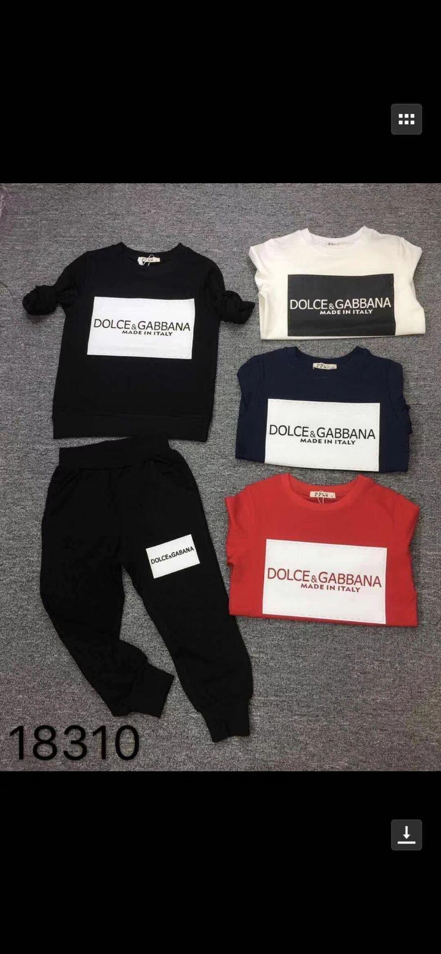 fendi jogger set
