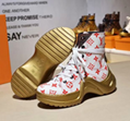     rchlight Sneaker Run alway shoes Frontrow Sneakers Rivoli Boots  10